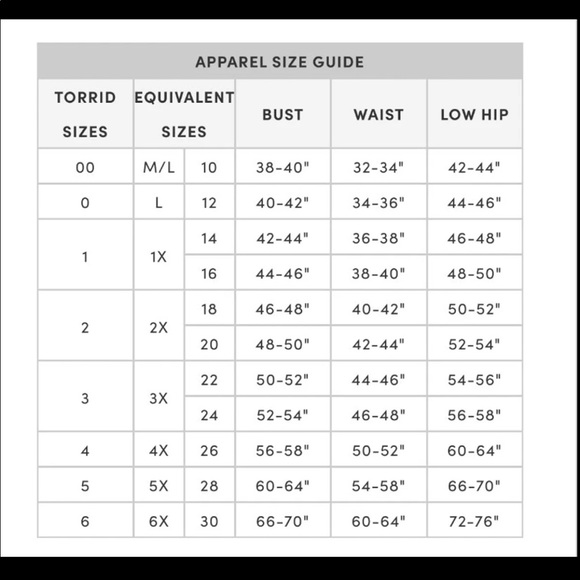 TORRID Black Lace Keyhole Bralette - Picture 8 of 8